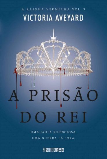 Baixar Livro Victoria Aveyard A Rainha Vermelha Victoria Aveyard em Epub Mobi e Pdf ou ler Online