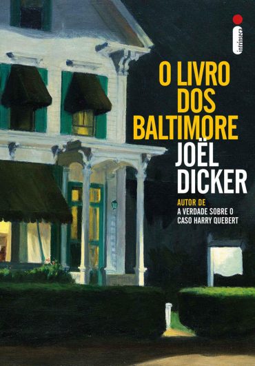 Baixar livro O Livro dos Baltimore Joel Dicker em Pdf Epub Mobi ou ler Online