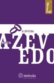 Baixar Livro A Divida Artur Azevedo em Pdf ePub e Mobi ou ler online