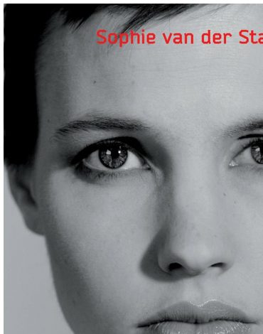 Baixar Livro A Garota das Nove Perucas Sophie van der Stap em Pdf ePub e Mobi ou ler online