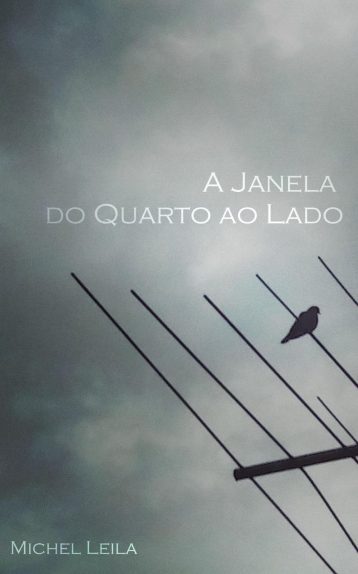 Baixar Livro A Janela o Quarto ao Lado Michel Leila em Pdf ePub e Mobi ou ler online