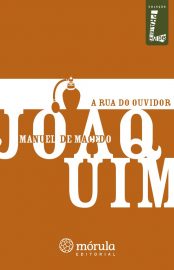 Baixar Livro A Pintura das Ruas Joao do Rio em Pdf ePub e Mobi ou ler online