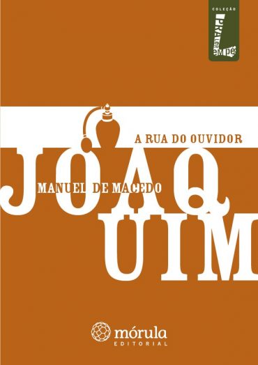 Baixar Livro A Pintura das Ruas Joao do Rio em Pdf ePub e Mobi ou ler online