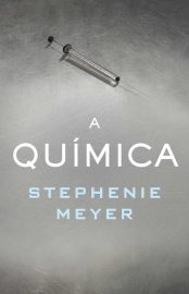 Baixar Livro A Quimica Stephenie Meyer em Pdf ePub e Mobi ou ler online