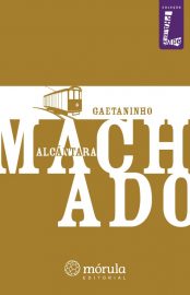 Baixar Livro Gaetaninho Alcantara Machado em Pdf ePub e Mobi ou ler online