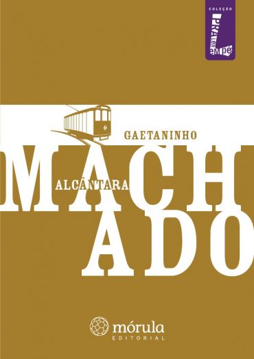 Baixar Livro Gaetaninho Alcantara Machado em Pdf ePub e Mobi ou ler online