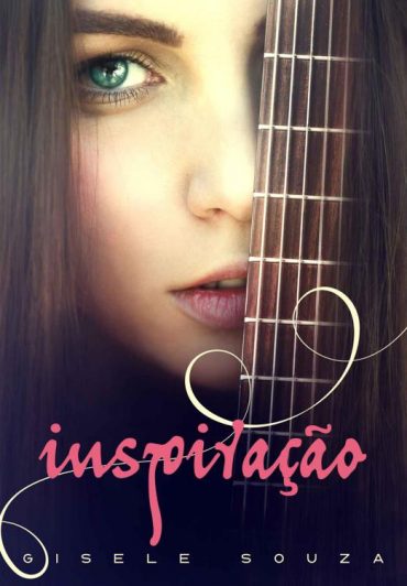 Baixar Livro Inspiracao Gisele Souza em Pdf Epub e Mobi Ou Ler Onine