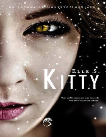 Baixar Livro Kitty Elle S. em Pdf ePub e Mobi ou ler online