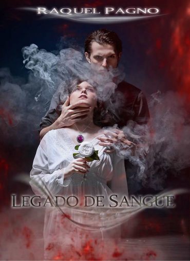 Baixar Livro Legado de Sangue Raquel Pagno em Pdf Epub e Mobi Ou Ler Onine