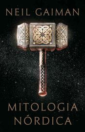 Baixar Livro Mitologia Nordica Neil Gaiman em Pdf ePub e Mobi ou ler online