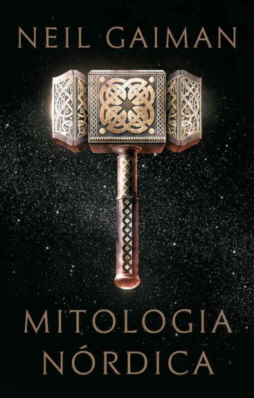 Baixar Livro Mitologia Nordica Neil Gaiman em Pdf ePub e Mobi ou ler online