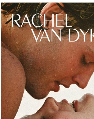 Baixar Livro O Risco A Aposta Vol 03 Rachel Van Dyken em Pdf ePub e Mobi ou ler online