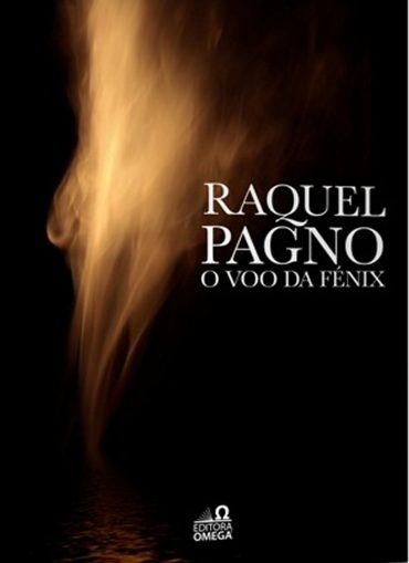 Baixar Livro O Voo da Fenix Raquel Pagno em Pdf Epub e Mobi Ou Ler Onine