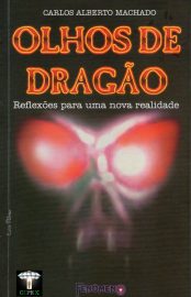 Baixar Livro Olhos de Dragao Carlos Alberto Machado em Pdf ePub e Mobi ou ler online