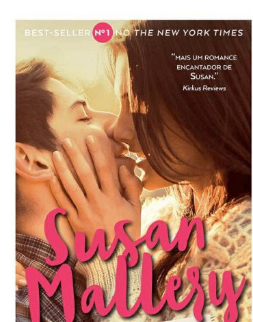 Baixar Livro Roube meu Coracao Susan Mallery em Pdf ePub e Mobi ou ler online