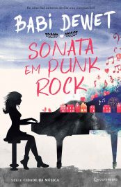 Baixar Livro Sonata em Punk Rock Babi Dewet em Pdf ePub e Mobi ou ler online