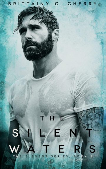 Baixar Livro The Silent Waters Elements Vol 03 Brittainy C. Cherry em Pdf ePub e Mobi ou ler online