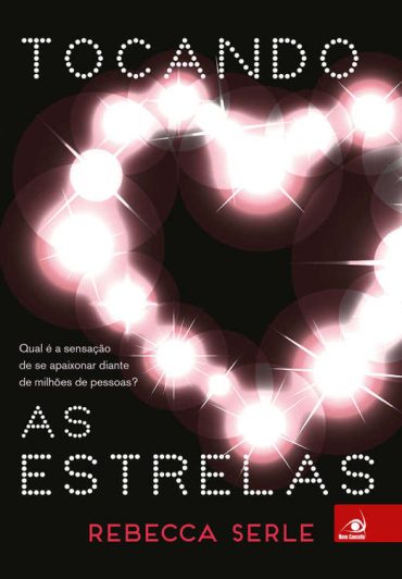 Baixar Livro Tocando as Estrelas Rebecca Serle em Pdf Epub e Mobi Ou Ler Onine