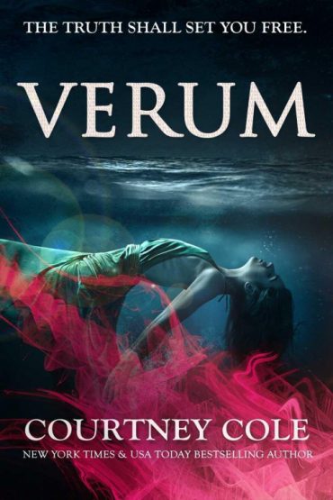 Baixar Livro Verum The Nocte Trilogy Vol 02 Courtney Cole em Pdf ePub e Mobi ou ler online