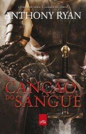 Baixar Livro A Cancao do Sangue A Sombra do Corvo Vol 04 Anthony Rya em Pdf ePub e Mobi ou ler online