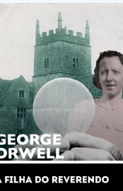 Baixar Livro A Filha do Reverendo George Orwell em Pdf ePub e Mobi ou ler online