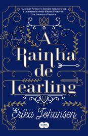 Baixar Livro A Rainha de Tearling Erika Johansen em Pdf ePub e Mobi ou ler online