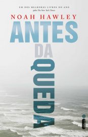 Baixar Livro Antes da Queda Noah Hawley em Pdf ePub e Mobi ou ler online