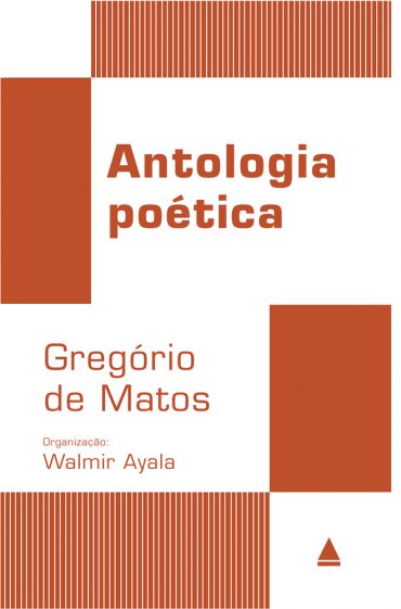 Baixar Livro Antologia Poetica Gregorio de Matos em Pdf ePub e Mobi ou ler online