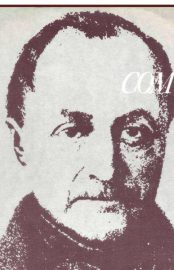 Baixar Livro Auguste Comte Os Pensadores em Pdf ePub e Mobi ou ler online