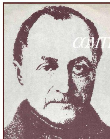 Baixar Livro Auguste Comte Os Pensadores em Pdf ePub e Mobi ou ler online