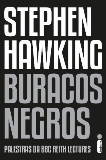 Baixar Livro Buracos Negros Stephen Hawking em Pdf ePub e Mobi ou ler online