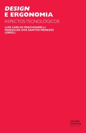 Baixar Livro Design e Ergonomia Luis Carlos Paschoarelli em Pdf ePub e Mobi ou ler online