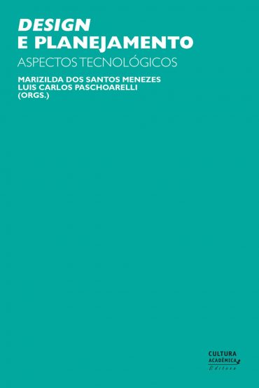 Baixar Livro Design e Planejamento Marizilda dos Santos Menezes em Pdf ePub e Mobi ou ler online