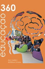 Baixar Livro Educacao 360 O Globo em Pdf ePub e Mobi ou ler online