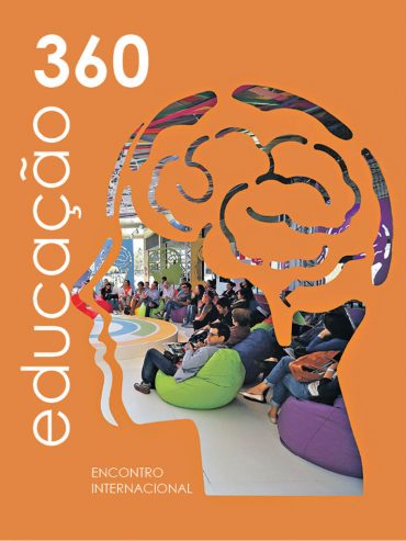 Baixar Livro Educacao 360 O Globo em Pdf ePub e Mobi ou ler online