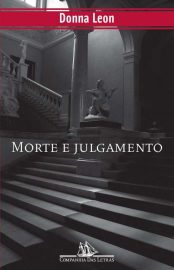 Baixar Livro Morte e Julgamento Donna Leon em Pdf ePub e Mobi ou ler online