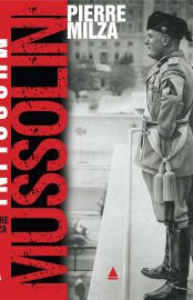 Baixar Livro Mussolini Pierre Milza em Pdf ePub e Mobi ou ler online