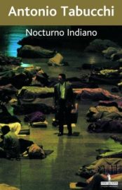 Baixar Livro Nocturno Indiano Antonio Tabucchi em Pdf ePub e Mobi ou ler online