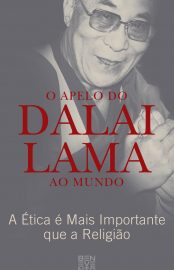 Baixar Livro O Apelo do Dalai Lama Ao Mundo Dalai Lama em Pdf ePub e Mobi ou ler online