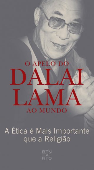 Baixar Livro O Apelo do Dalai Lama Ao Mundo Dalai Lama em Pdf ePub e Mobi ou ler online