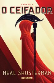 Baixar Livro O Ceifador Scythe Vol 01 Neal Shusterman em Pdf ePub e Mobi ou ler online