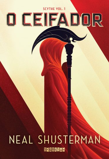 Baixar Livro O Ceifador Scythe Vol 01 Neal Shusterman em Pdf ePub e Mobi ou ler online