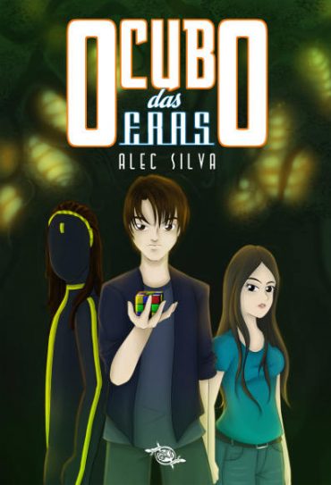 Baixar Livro O Cubo das Eras Alec Silva em Pdf ePub e Mobi ou ler online