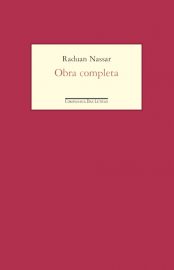 Baixar Livro Raduan Nassar Obra Completa Raduan Nassar em Pdf ePub e Mobi ou ler online