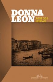 Baixar Livro Remedios Mortais Donna Leon em Pdf ePub e Mobi ou ler online