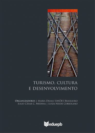 Baixar Livro Turismo Cultura e Desenvolvimento Maria Dilma Simoes Brasileiro em Pdf ePub e Mobi ou ler online