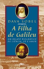 Baixar Livro A Filha de Galileu Dava Sobel em Pdf ePub e Mobi ou ler online