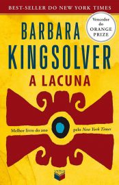 Baixar Livro A Lacuna Barbara Kingsolver em Pdf ePub e Mobi ou ler online