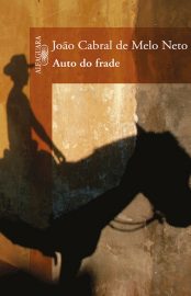 Baixar Livro Auto do Frade Joao Cabral de Melo Neto em Pdf ePub e Mobi ou ler online