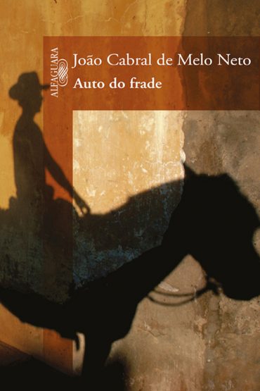 Baixar Livro Auto do Frade Joao Cabral de Melo Neto em Pdf ePub e Mobi ou ler online